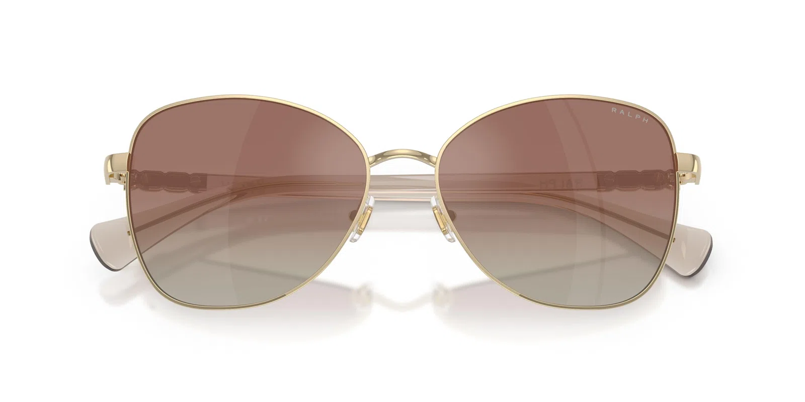 Ralph 4147 Sunglasses - view 20
